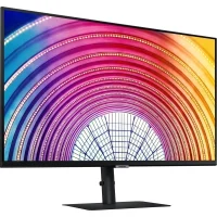 Монитор Samsung S32A600NWI фото 5